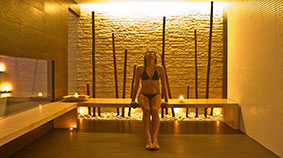VFIT_009.jpg
