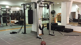 VFIT_013.jpg
