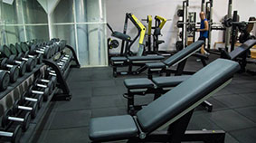 VFIT_014.jpg