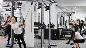 VFIT_016.jpg