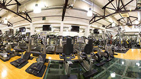 VFIT_017.jpg