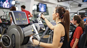 VFIT_018.jpg