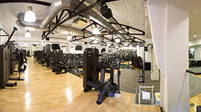 VFIT_019.jpg