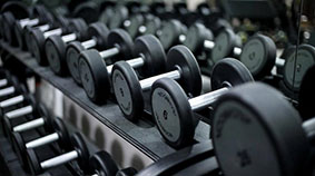 VFIT_020.jpg
