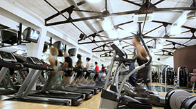 VFIT_022.jpg