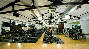 VFIT_023.jpg