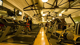 VFIT_024.jpg
