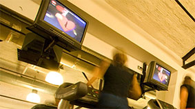 VFIT_025.jpg