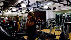 VFIT_026.jpg