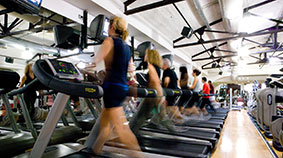 VFIT_027.jpg