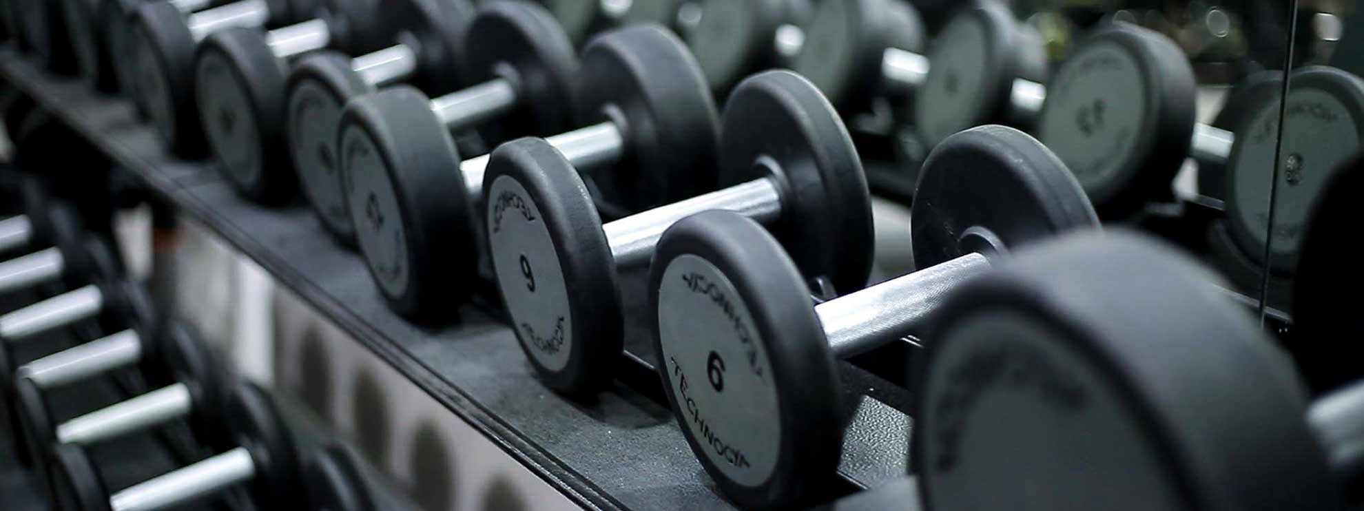 V.Fit per le aziende