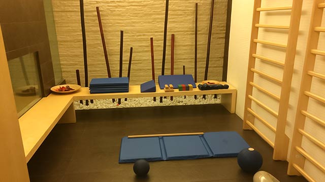 Medical V.FIT-0