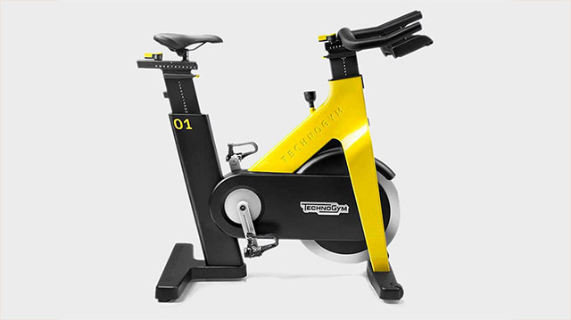 Group Cycling V.Fit-1
