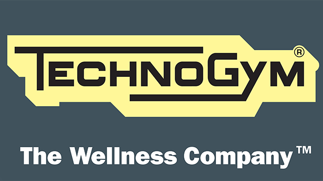 Technogym