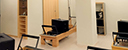 pilates napoli vomero