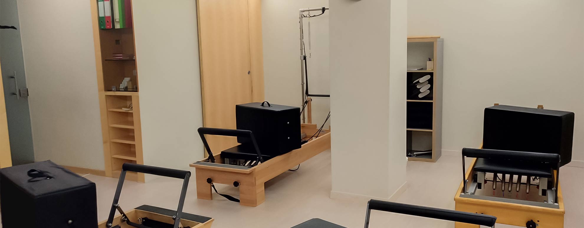 palestra napoli vomero