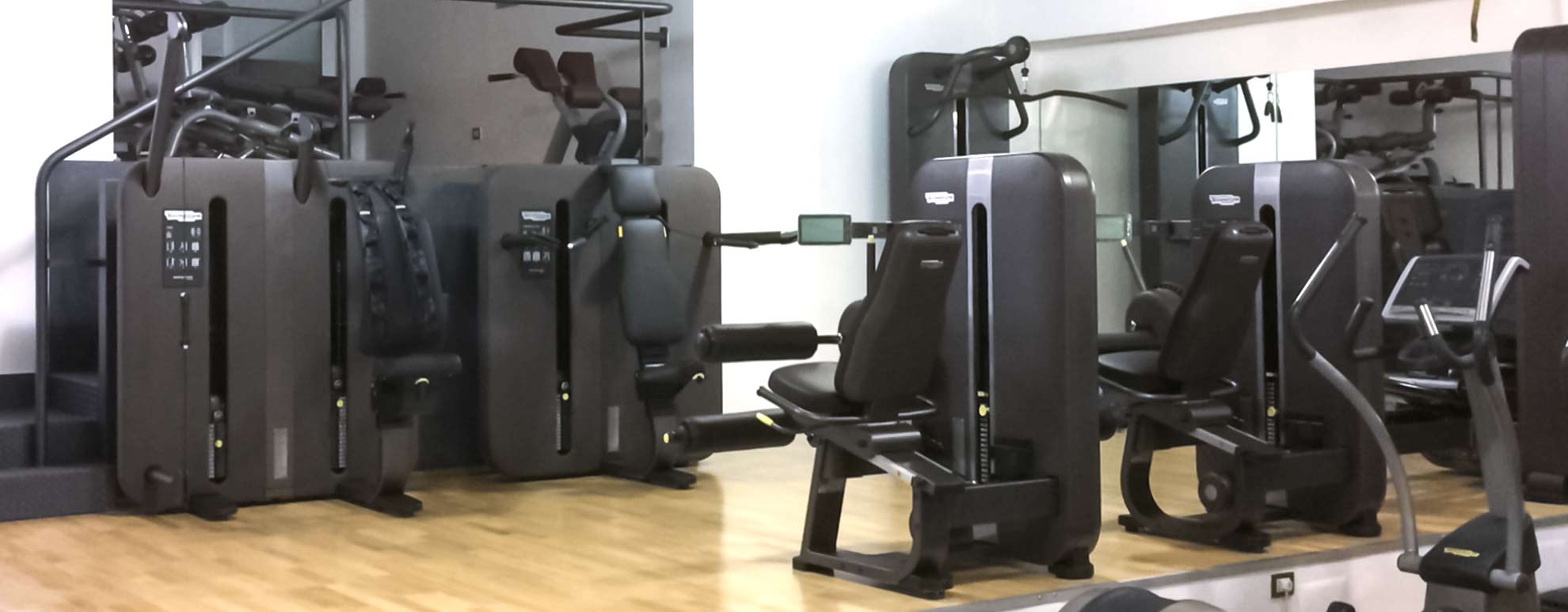 vfit vomero