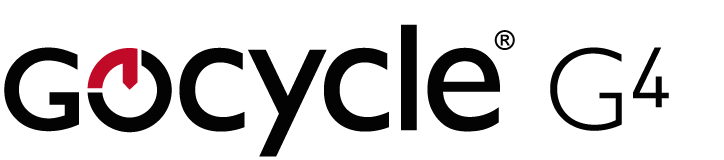 Gocycle