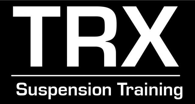 Trx Suspension Training